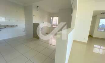 Imagem 7: O Duplex de 177m² mais incrível de Aracaju