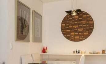 Imagem 5: APARTAMENTO - IPIRANGA - SP