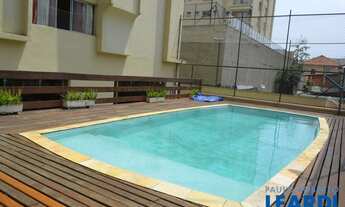 Imagem 7: APARTAMENTO - JARDIM GUEDALA - SP