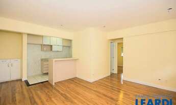 Imagem 4: APARTAMENTO - MORUMBI - SP