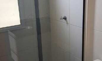 Imagem 5: Apartamento à venda tem 75m²com 3 quartos sendo uma suíte condomínio Aaspemem Sorocaba SP