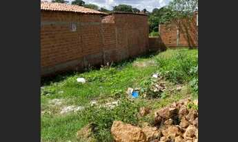 Imagem 2: Vende-se Terreno / lote com venda por R$17.500