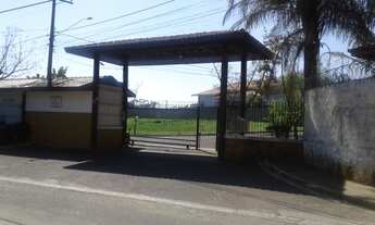 Imagem 3: Lote/Terreno para venda com 900m², em Colinas de Bojuí - Tietê - SP