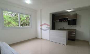 Imagem 6: Apartamento com 1 quarto no Centro -Canoas / Edifício Matriz REF: G3897