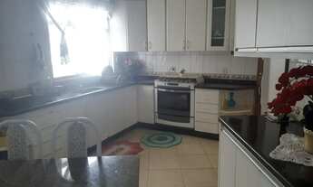 Imagem 7: Apartamento - venda - 118 metros quadrados com 3 quartos em Goiânia 2 - Goiânia - Goiás