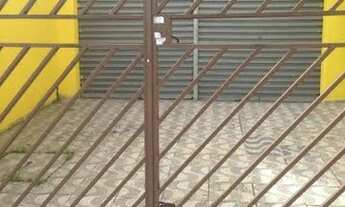 Imagem 7: COMERCIAL - SANTANA - SP