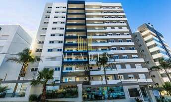 Imagem: CAXIAS DO SUL - Apartamento Padrão - Sanvitto