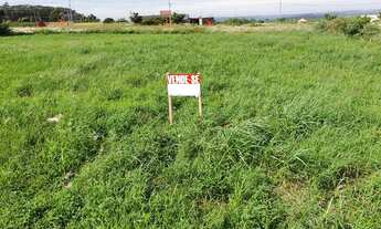 Imagem 6: Lote/Terreno para venda com 600 metros quadrados em Centro - Iguaraçu - PR