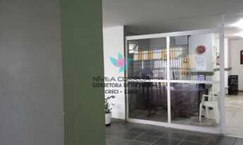 Imagem 3: Apartamento para comprar Pituba Salvador