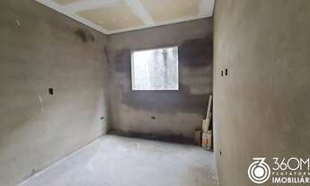 Imagem 2: Cobertura para Venda em Santo André, Vila Cecília Maria, 2 dormitórios, 1 suíte, 2 banheir