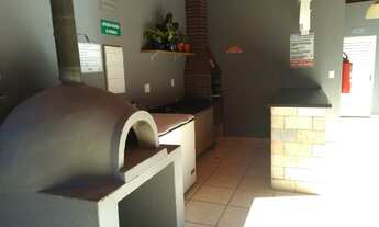 Imagem 3: Ribeirão Preto - Apartamento Padrão - Vila Virgínia