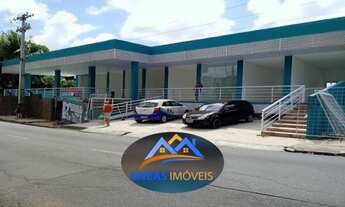 Imagem: Pare de Procrastinar! Abra Seu Negocio