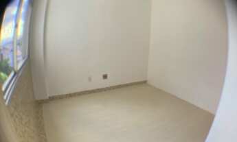 Imagem 4: Vende-se sala comercial