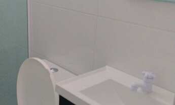 Imagem 3: Excelente localização, condomínio incluso