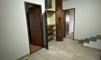 Imagem 6: Casa 3 quartos 2 banheiros c/ quintal