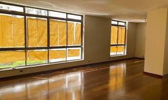 Imagem 2: APARTAMENTO - JARDIM PAULISTANO - SP