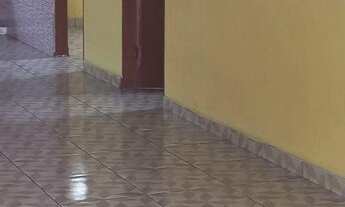 Imagem 4: Casa para alugar