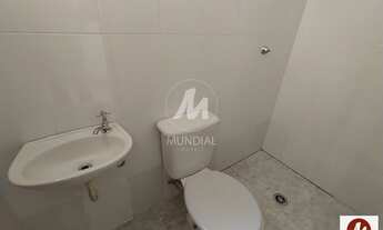 Imagem 6: Apartamento (tipo - padrao) 3 dormitórios/suite, cozinha planejada, portaria 24hs, lazer