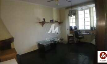 Imagem 7: Casa (sobrado em condominio) 4 dormitórios/suite, cozinha planejada, portaria 24hs, em con