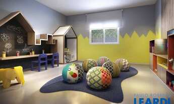 Imagem 4: APARTAMENTO - JARDIM PAULISTANO - SP