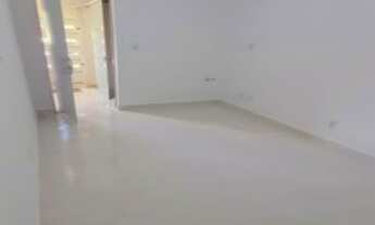 Imagem 6: Sala comercial para alugar no Jardim Sandra, Sorocaba/SP