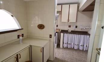 Imagem 6: Lado do Metro Vila Sônia - Apto com 3 dorms sendo 1 suite com arms - lazer 2 vagas em São