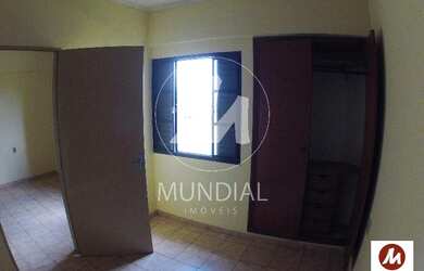 Imagem 6: Apartamento (tipo - padrao) 2 dormitórios/suite, cozinha planejada, em condomínio fechado