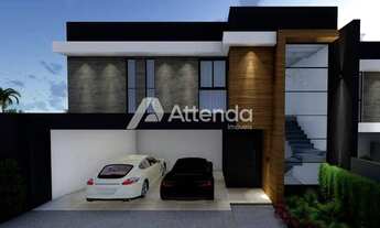 Imagem 3: Casa Alto Padrão Glória