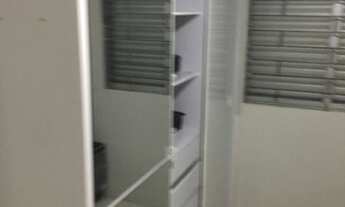 Imagem: Alugo quarto!!