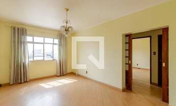 Imagem: Apartamento à Venda - Cambuci, 2 Quartos