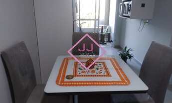 Imagem 4: Apartamento com 2 quartos à venda por R$ 260000.00, 60.00 m2 - INGLESES DO RIO VERMELHO