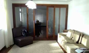 Imagem 6: Venda - APARTAMENTO - CARMO BELO HORIZONTE MG