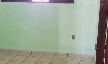 Imagem 7: Vendo casa quitada e desocupada em nova Parnamirim