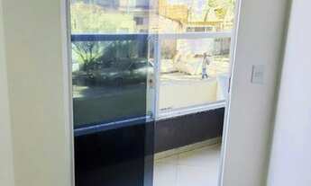 Imagem 4: Apartamento sem Condomínio para Venda em Santo André, Jardim Santo Alberto, 2 dormitórios