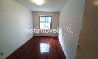 Imagem 3: Venda Apartamento 3 quartos Cerqueira César São Paulo