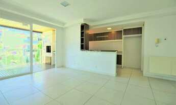 Imagem 4: Apartamento à venda no Novo Campeche em Florianópolis/sc