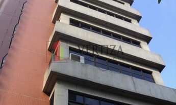 Imagem 5: Prédio para locação Vila Nova Conceição