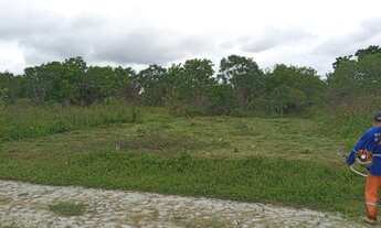 Imagem 8: Vendo ou Troco em Carro ou Moto 02 Lotes Prontos para Construir ou Investir