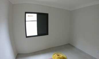 Imagem 4: Casa para Venda em Mogi das Cruzes/SP