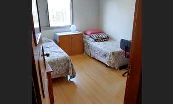 Imagem 7: APARTAMENTO - PINHEIROS - SP