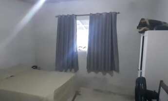 Imagem 6: Casa de alvenaria Aceito Propostas