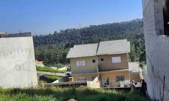 Imagem: TERRENO NO PORTAL III