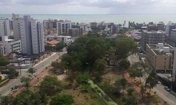 Imagem 3: Apartamento à venda, Jardim Oceania, João Pessoa, PB