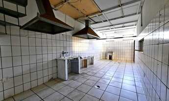 Imagem 4: Ponto comercial/Loja/Box para aluguel com 197 metros quadrados em Alvorada - Sertãozinho