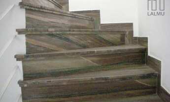 Imagem 5: Prédio para alugar, 300 m² por R$ 16.000,00/mês - Indianópolis - São Paulo/SP