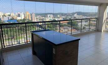 Imagem 5: JUNDIAI - APARTAMENTO PADRÃO - VILA ARENS