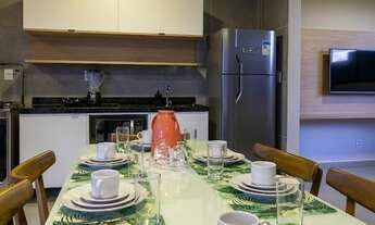 Imagem 4: Apartamento à venda no bairro Centro - Conde/PB