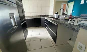 Imagem 4: Apartamento para aluguel e venda Costa do Sol