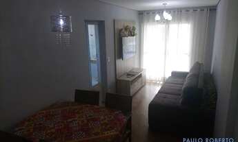 Imagem 3: APARTAMENTO - FUNDAÇÃO - SP