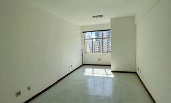 Imagem: Px.conexao aeroporto,lourdes,centro,funcionarios